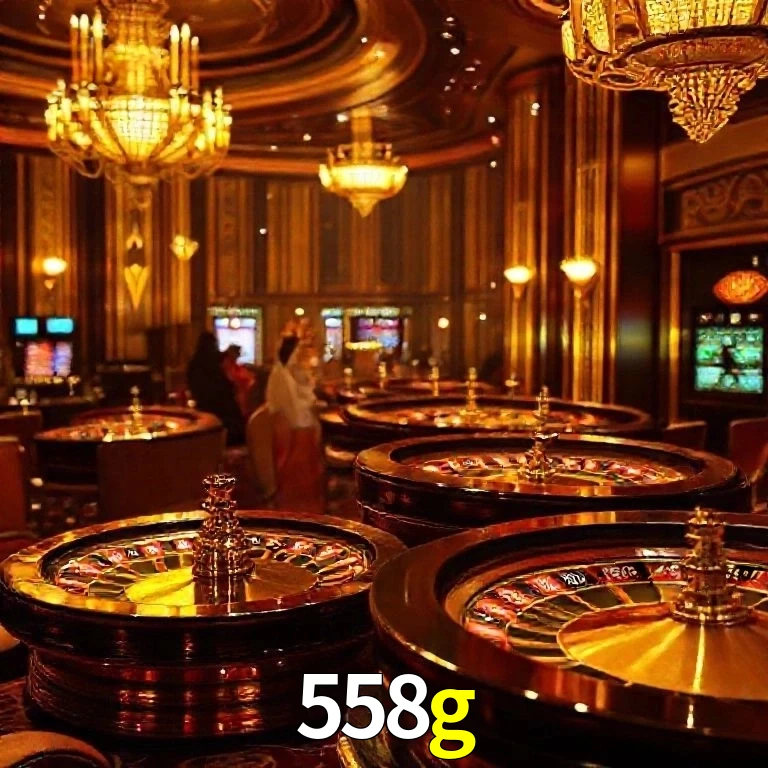 BGaming Live Blackjack