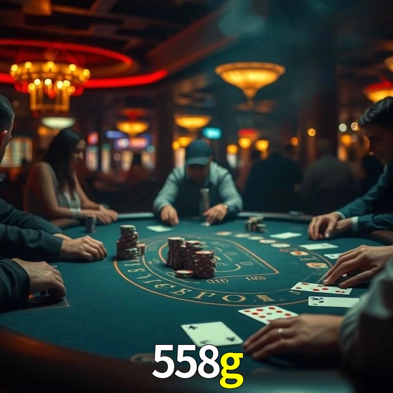 Free Spins Bonus - Lucky Tiger